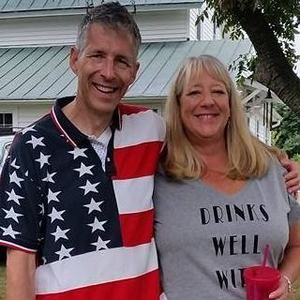 Meet your Posher, Ann